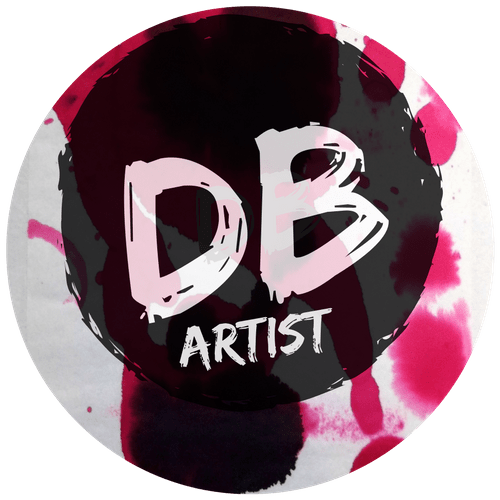 DB ARTIST