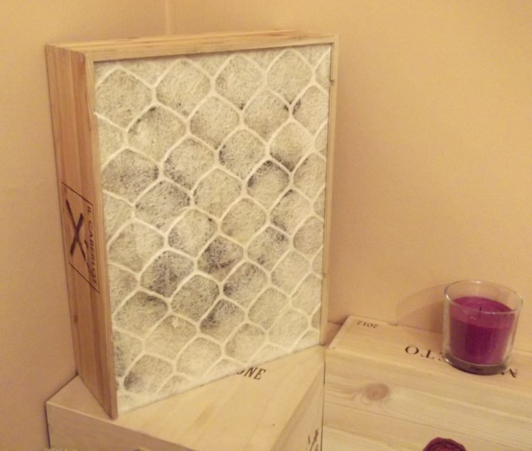 Face lightbox
